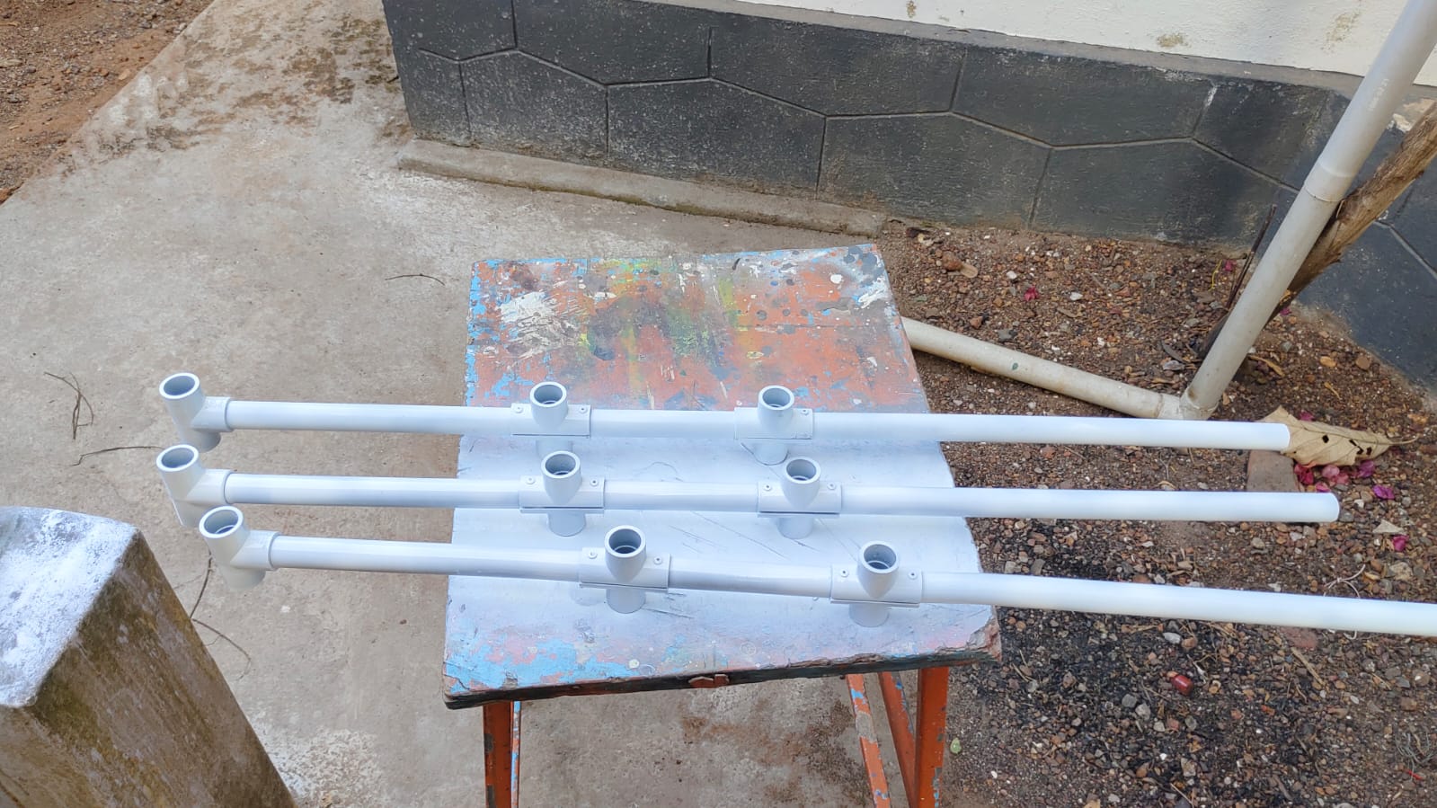 Antenna Workshop 2026 (1)